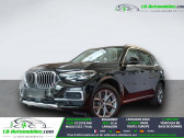 Annonce Bmw X5 occasion Diesel xDrive25d 231 ch BVA � Beaupuy