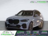 Annonce Bmw X5 occasion Diesel xDrive25d 231 ch BVA � Beaupuy