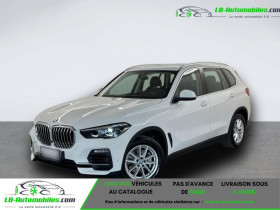 Bmw X5 , garage LB AUTOMOBILES � Beaupuy