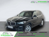 Bmw X5 xDrive25d 231 ch BVA  � Beaupuy 31