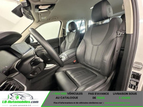 Bmw X5 xDrive25d 231 ch BVA  occasion � Beaupuy - photo n�3