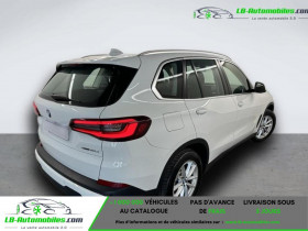 Bmw X5 xDrive25d 231 ch BVA  occasion � Beaupuy - photo n�2