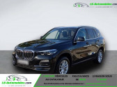 Annonce Bmw X5 occasion Diesel xDrive25d 231 ch BVA � Beaupuy