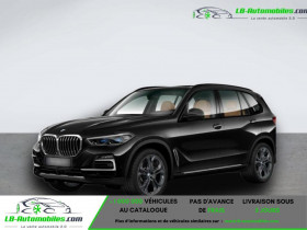 Bmw X5 , garage LB AUTOMOBILES � Beaupuy