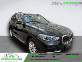 Bmw X5 xDrive25d 231 ch BVA   Beaupuy 31