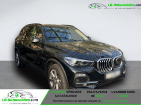 Bmw X5 xDrive25d 231 ch BVA  occasion � Beaupuy - photo n�2