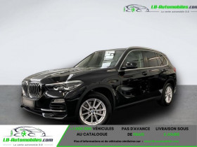 Bmw X5 , garage LB AUTOMOBILES � Beaupuy