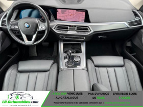 Bmw X5 xDrive25d 231 ch BVA  occasion � Beaupuy - photo n�2