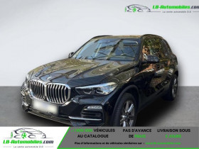 Bmw X5 , garage LB AUTOMOBILES � Beaupuy