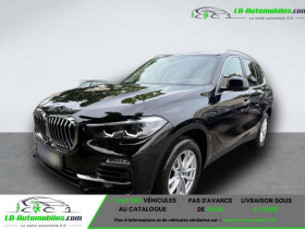 Bmw X5 , garage LB AUTOMOBILES � Beaupuy