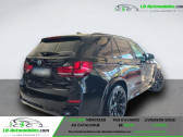 Bmw X5 xDrive25d 231 ch BVA   Beaupuy 31