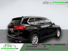 Bmw X5 xDrive25d 231 ch BVA  occasion � Beaupuy - photo n�4