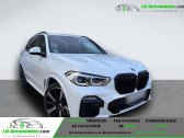 Bmw X5 xDrive25d 231 ch BVA   Beaupuy 31
