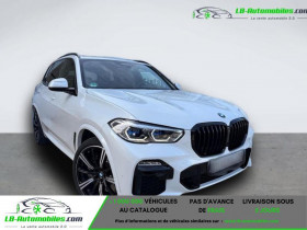 Bmw X5 , garage LB AUTOMOBILES � Beaupuy