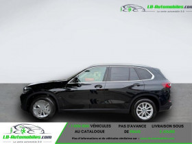 Bmw X5 xDrive25d 231 ch BVA  occasion � Beaupuy - photo n�5