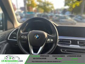 Bmw X5 xDrive25d 231 ch BVA  occasion � Beaupuy - photo n�5