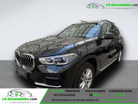 Bmw X5 xDrive25d 231 ch BVA  occasion � Beaupuy - photo n�2