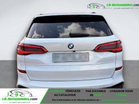 Bmw X5 xDrive25d 231 ch BVA  occasion � Beaupuy - photo n�6