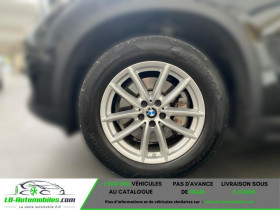 Bmw X5 xDrive25d 231 ch BVA  occasion � Beaupuy - photo n�8