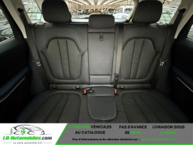 Bmw X5 xDrive25d 231 ch BVA  occasion � Beaupuy - photo n�7
