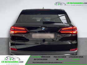 Bmw X5 xDrive25d 231 ch BVA  occasion � Beaupuy - photo n�5