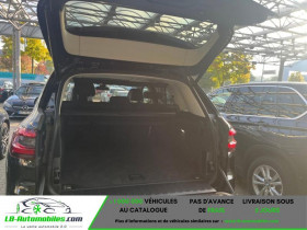 Bmw X5 xDrive25d 231 ch BVA  occasion � Beaupuy - photo n�7