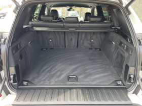 Bmw X5 xDrive25d 231 ch BVA  occasion  Beaupuy - photo n6