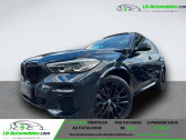 Bmw X5 xDrive25d 231 ch BVA   Beaupuy 31