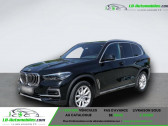 Bmw X5 occasion  année 2022 boite Automatique Annonce Bmw X5 occasion Diesel xDrive25d 231 ch BVA à Beaupuy
