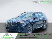 Bmw X5 occasion 2020 Bmw X5 xDrive25d 231 ch BVA  à Beaupuy 31