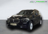 Bmw X5 xDrive25d 231 ch BVA   Beaupuy 31