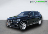 Bmw X5 xDrive25d 231 ch BVA   Beaupuy 31