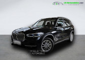 Bmw X5 xDrive25d 231 ch BVA   Beaupuy 31