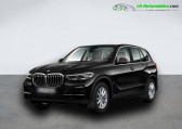 Bmw X5 xDrive25d 231 ch BVA   Beaupuy 31