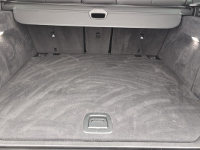 Bmw X5 xDrive25d 231 ch BVA  occasion  Beaupuy - photo n10