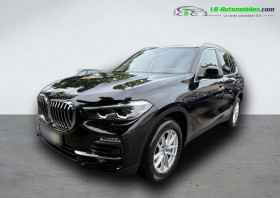 Bmw X5 , garage LB AUTOMOBILES  Beaupuy