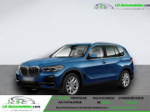 Bmw X5 xDrive25d 231 ch BVA   Beaupuy 31