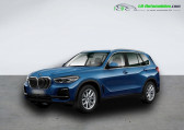 Bmw X5 occasion année 2021 boite Automatique Annonce Bmw X5 occasion Diesel xDrive25d 231 ch BVA à Beaupuy