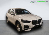 Bmw X5 xDrive25d 231 ch BVA   Beaupuy 31