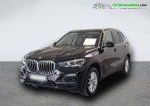 Bmw X5 xDrive25d 231 ch BVA   Beaupuy 31