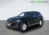 Bmw X5 occasion année 2022 boite Automatique Annonce Bmw X5 occasion Diesel xDrive25d 231 ch BVA à Beaupuy