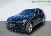 Bmw X5 xDrive25d 231 ch BVA   Beaupuy 31
