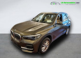 Bmw X5 xDrive25d 231 ch BVA   Beaupuy 31