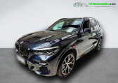 Annonce Bmw X5 occasion Diesel xDrive25d 231 ch BVA à Beaupuy