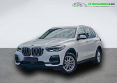 Bmw X5 occasion année 2020 boite Automatique Annonce Bmw X5 occasion Diesel xDrive25d 231 ch BVA à Beaupuy