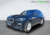 Bmw X5 occasion année 2020 boite Automatique Annonce Bmw X5 occasion Diesel xDrive25d 231 ch BVA à Beaupuy