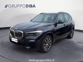Annonce Bmw X5 occasion Diesel xDrive25d 231 ch BVA � L'Union