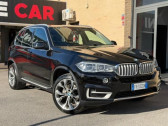 Annonce Bmw X5 occasion Diesel xDrive25d 231 ch BVA � L'Union