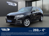 Annonce Bmw X5 occasion Diesel xDrive25d 231 ch BVA  L'Union
