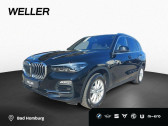 Annonce Bmw X5 occasion Diesel xDrive25d 231 ch BVA  L'Union